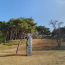 만해한용운생가지 역사공원 이미지