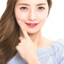 루&미미용실