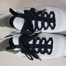 깔끄미 명품세탁 이미지