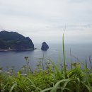 북풍의 언덕 이미지