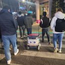 데일리픽스 강남 본점 강민경 추천 베이컨 치즈 버거 내돈내산 후기