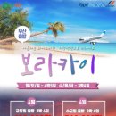 탑여행사 이미지