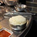 GS25 운정한울점 | 파주 운정 고기 맛집 추천, 가성비 돼지부속 맛집 뚱이네돼지부속 내돈내산 또간집