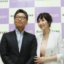 씨제이올리브영영등포 이미지