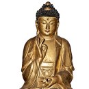 흑석사 - 1695 | 흑석사