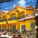 그림일기펜션 이미지