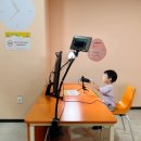 흥아주유소 | 천안 아이와 가볼만한곳 천안꿈누리터 흥놀이터 예약 및 주차 이용꿀팁 아기랑 후기