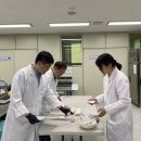 이하푸드 이미지