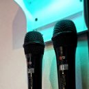 친구 노래연습장 이미지