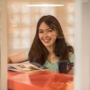 광진재활의학과의원 이미지