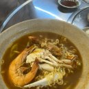 새우나라 포차 이미지