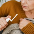 40+요가-몸과 마음의 건강으로 찾는 행복 | 🤯 갱년기 증상, 혼자 끙끙 앓지 마세요! 40대女의 솔직 후기 (완화 꿀팁 대방출)