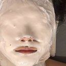 봉선로L | 봉선동] 광주 웨딩관리 필수코스 추천 얼굴 윤곽/축소관리 원조 맛집 약손명가 봉선점 내돈내산 솔직후기