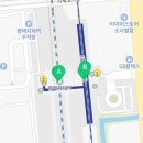 세븐일레븐 지제역사점 이미지