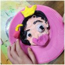 꿈꾸는그림아이미술학원