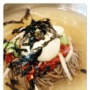 골목과일 이미지