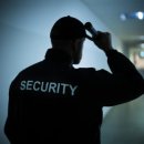 ㈜정화산업 이미지