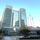 [한국저작권위원회] 대학생을 위한 저작권 노트 이미지