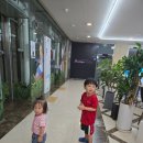 복남슈퍼 이미지