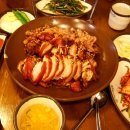 가장맛있는족발 이미지