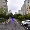 소래휴먼시아 3단지 이미지