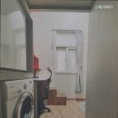 밥스테이 이미지