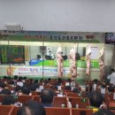 늘푸른한우 이미지