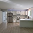 2beds 1bath 하우스 렌트합니다. 9월1일 입주가능 이미지