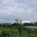 방아다리공원 화장실 이미지