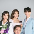 미인나라헤어 이미지