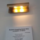 닥터손치과의원 | 시흥능곡역 닥터손치과 다녀왔어요(내돈내산후기)