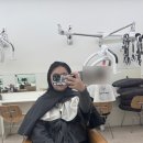 살롱드푸즈 이미지