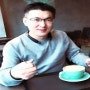 조&김 행정사합동사무소 이미지