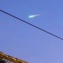 별똥별피아노 이미지