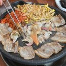 삼성갈미조개 이미지