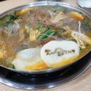 88감자탕 이미지