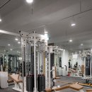 사일구짐 이미지