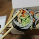 안선생김밥 이미지