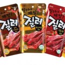 질러질러 이미지