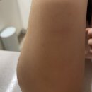 시샘달 사흘 : 여유로운