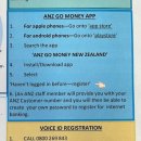 뉴질랜드 워홀 D+5 ) 🇳🇿 드디어 ANZ 뿌시고 , best ugly bagles , 미션베이 산책 , 언니랑 동천홍...