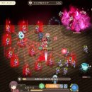 선 소프트 이미지