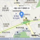 연세베스트의원 이미지