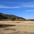 구미파크시장 이미지