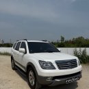 HM차체 | 다산동 사고대차 모하비 (HM) 대차 GV80 (JX1) 보험렌트 배차후기