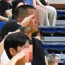 주식회사 은학사