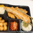 배터지는 생동까스 - 동구 | 배터지는 생동까스