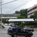 옥과면 소룡리 마을회관 | 재단법인 금정굴인권평화재단 홈페이지에서..제7부(전남1)