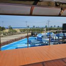 덕천펜션 이미지