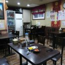 북경검은콩짜장 이미지